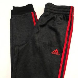 Adidas Joggers-Boy’s